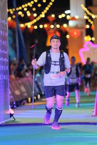 BIB: 52851
                            <button type="button" onclick="openModal(21772332)" class="btn btn-primary btn-sm float-right btn-popup" data-toggle="modal" data-target=".modal-high-quality">
                        <i class="fas fa-shopping-cart"></i> Add to Cart
                    </button>
                                            <button type="button" onclick="isThisMe(21772332, true)" class="btn btn-success btn-sm float-right btn-popup btn-isme hidden" data-toggle="tooltip" data-placement="bottom" title="นี่คือรูปของคุณใช่ไหม คลิกที่นี่เพื่อเอาเข้าอัลบั้ม">
                        <i class="fas fa-plus"></i> Add to album
                    </button>
                    <button type="button" onclick="isThisMe(21772332, false)" class="btn btn-warning btn-sm float-right btn-popup btn-isnotme hidden">
                        <i class="fas fa-ban"></i> Remove from album
                    </button>